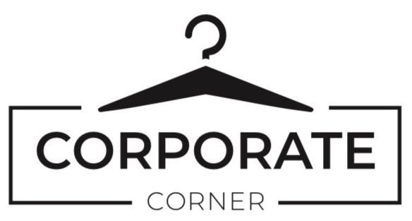 The Corporate Corner